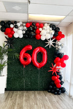 Load image into Gallery viewer, Studio Rental: Events