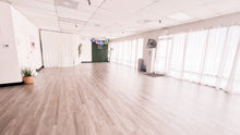 Load image into Gallery viewer, Studio Rental: Pop Up