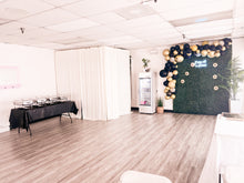 Load image into Gallery viewer, Studio Rental: Events