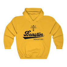 Load image into Gallery viewer, Team BB Hoodie