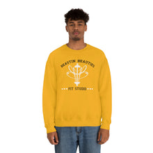 Load image into Gallery viewer, 2019 BB Crewneck Sweatshirt