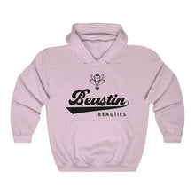 Load image into Gallery viewer, Team BB Hoodie