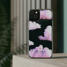 Load image into Gallery viewer, Clear Skies Ahead Cases