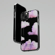 Load image into Gallery viewer, Clear Skies Ahead Cases