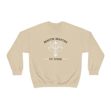Load image into Gallery viewer, 2019 BB Crewneck Sweatshirt
