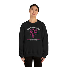 Load image into Gallery viewer, 2019 BB Crewneck Sweatshirt