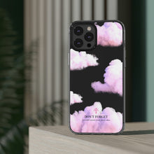 Load image into Gallery viewer, Clear Skies Ahead Cases