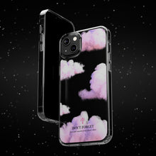 Load image into Gallery viewer, Clear Skies Ahead Cases