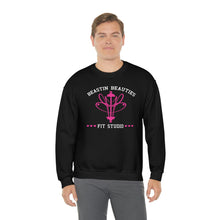Load image into Gallery viewer, 2019 BB Crewneck Sweatshirt