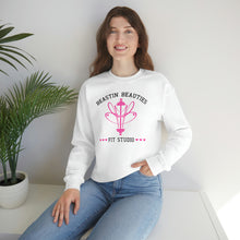 Load image into Gallery viewer, 2019 BB Crewneck Sweatshirt