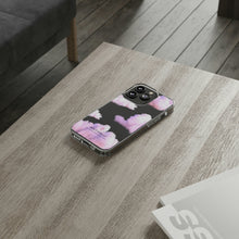 Load image into Gallery viewer, Clear Skies Ahead Cases