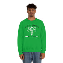 Load image into Gallery viewer, 2019 BB Crewneck Sweatshirt