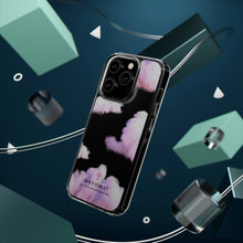 Load image into Gallery viewer, Clear Skies Ahead Cases