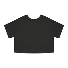 Load image into Gallery viewer, Beastin Beauties Classic Cropped Tee