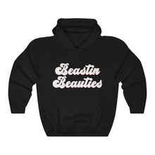 Load image into Gallery viewer, BB Retro Hoodie