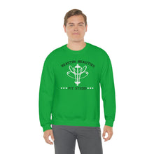 Load image into Gallery viewer, 2019 BB Crewneck Sweatshirt