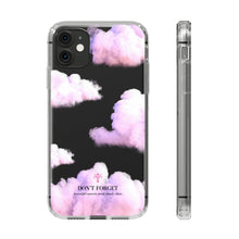 Load image into Gallery viewer, Clear Skies Ahead Cases