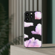 Load image into Gallery viewer, Clear Skies Ahead Cases