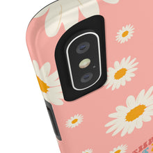 Load image into Gallery viewer, Grow through what you go through Tough Phone Cases, Case-Mate