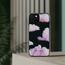 Load image into Gallery viewer, Clear Skies Ahead Cases