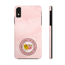 Load image into Gallery viewer, Iconic A** Tough Phone Cases, Case-Mate