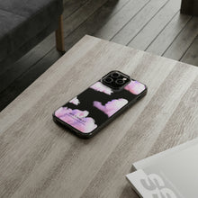 Load image into Gallery viewer, Clear Skies Ahead Cases