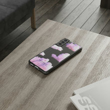 Load image into Gallery viewer, Clear Skies Ahead Cases