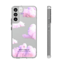 Load image into Gallery viewer, Clear Skies Ahead Cases