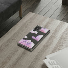 Load image into Gallery viewer, Clear Skies Ahead Cases