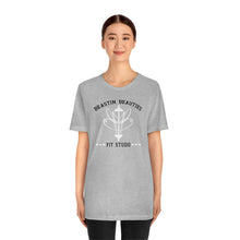 Load image into Gallery viewer, 2019 BB Short Sleeve Tee