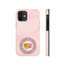 Load image into Gallery viewer, Iconic A** Tough Phone Cases, Case-Mate