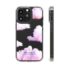 Load image into Gallery viewer, Clear Skies Ahead Cases