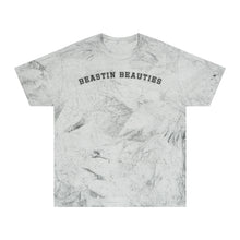 Load image into Gallery viewer, BB Campus Short Sleeve Tee