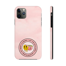 Load image into Gallery viewer, Iconic A** Tough Phone Cases, Case-Mate