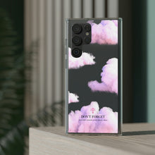 Load image into Gallery viewer, Clear Skies Ahead Cases