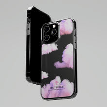 Load image into Gallery viewer, Clear Skies Ahead Cases