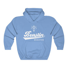 Load image into Gallery viewer, Team BB Hoodie