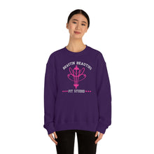 Load image into Gallery viewer, 2019 BB Crewneck Sweatshirt