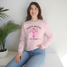 Load image into Gallery viewer, 2019 BB Crewneck Sweatshirt