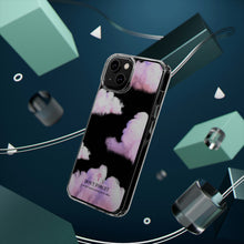 Load image into Gallery viewer, Clear Skies Ahead Cases