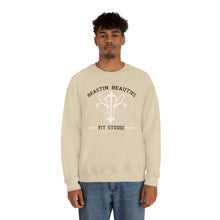 Load image into Gallery viewer, 2019 BB Crewneck Sweatshirt