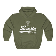 Load image into Gallery viewer, Team BB Hoodie