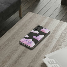 Load image into Gallery viewer, Clear Skies Ahead Cases