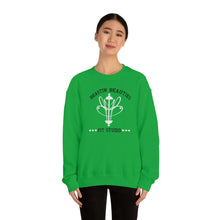 Load image into Gallery viewer, 2019 BB Crewneck Sweatshirt
