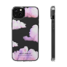 Load image into Gallery viewer, Clear Skies Ahead Cases