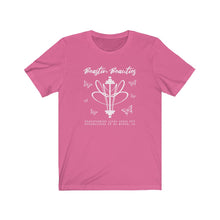 Load image into Gallery viewer, Butterfly Dreams Tee