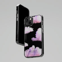 Load image into Gallery viewer, Clear Skies Ahead Cases