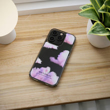 Load image into Gallery viewer, Clear Skies Ahead Cases