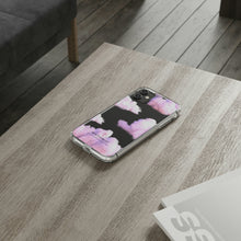 Load image into Gallery viewer, Clear Skies Ahead Cases