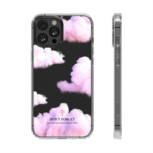 Load image into Gallery viewer, Clear Skies Ahead Cases